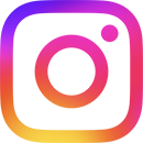 Mein RAISA auf Instagram