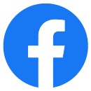 Mein RAISA auf Facebook